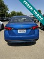 Used 2021 Nissan Versa SV image 4