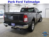 Used 2021 RAM 1500 Big Horn image 6