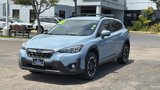 Certified 2021 Subaru Crosstrek 2.0i Premium image 3