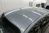 Used 2010 Chrysler PT Cruiser w/ Convenience Group image 2