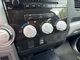 Used 2012 Toyota Tundra 2WD Double Cab image 6