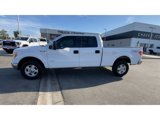 Used 2014 Ford F150 XLT w/ Equipment Group 301A Mid image 5