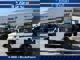 New 2025 Jeep Wrangler Sport image 3