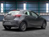 Used 2020 Toyota Yaris LE image 5