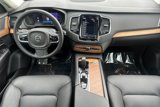 Certified 2024 Volvo XC90 B5 Plus image 3