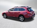 Used 2019 Subaru Outback 2.5i Limited w/ Popular Package #2 image 5