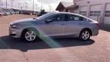Used 2024 Chevrolet Malibu LS image 6