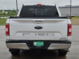 Used 2019 Ford F150 Lariat image 5