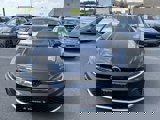 New 2025 Volkswagen Jetta SE image 3