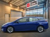 Used 2016 Toyota Prius Four image 3