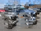 Certified 2023 Ford F150 XLT image 3