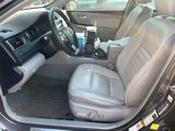 Used 2015 Toyota Camry XLE image 2