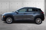 Used 2021 Hyundai Kona SEL image 6