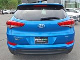 Used 2018 Hyundai Tucson SEL Plus image 5