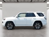 Used 2020 Toyota 4Runner Limited image 3