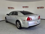 Used 2011 Chevrolet Malibu LT w/ Power Convenience Package image 2