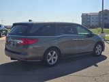 Used 2020 Honda Odyssey EX-L image 3