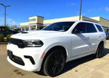 Used 2024 Dodge Durango GT image 1