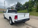 Used 2022 RAM 1500 Tradesman w/ Power & Remote Entry Group image 2