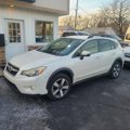 Used 2015 Subaru Crosstrek 2.0i Premium image 2