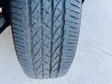 Used 2007 Honda CR-V EX image 4