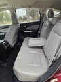 Used 2015 Honda CR-V EX-L image 6