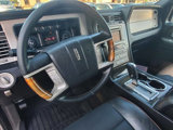 Used 2007 Lincoln Navigator Ultimate image 4