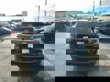 New 2025 Jeep Compass Limited image 5