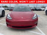 Used 2018 Tesla Model 3 Long Range image 2