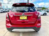Used 2019 Buick Encore Sport Touring image 5