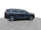 New 2025 GMC Acadia Elevation image 2