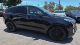 Certified 2018 Cadillac XT5 Premium Luxury w/ Driver Assist Package image 2