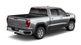 New 2024 GMC Sierra 1500 SLE image 3