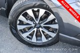 Used 2016 Subaru Outback 3.6R Limited image 4