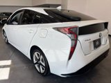 Used 2017 Toyota Prius Three Touring image 3