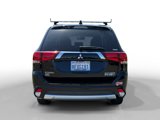 Used 2018 Mitsubishi Outlander SEL image 4