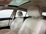 Used 2017 BMW 535i Gran Turismo xDrive image 6