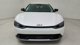 Used 2022 Kia EV6 Light image 2
