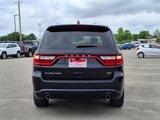 New 2025 Dodge Durango GT image 6