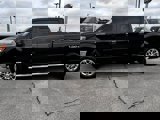 Used 2014 Ford F150 XLT w/ Equipment Group 302A Luxury image 4