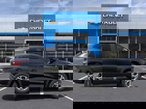 New 2025 Chevrolet Trax LS w/ LS Convenience Package image 5