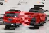 Used 2018 Ford Mustang GT Premium image 3