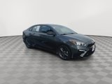 Used 2021 Kia Forte GT-Line image 2