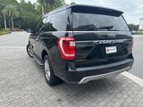 Used 2018 Ford Expedition XLT w/ Equipment Group 202A image 3