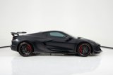 Used 2023 Chevrolet Corvette Z06 w/ Z07 Performance Package image 2