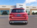 Used 2019 Mercedes-Benz GLC 300 image 5