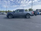 New 2025 Ford Maverick XLT w/ XLT Luxury Package image 4