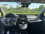 Used 2021 Honda CR-V LX image 5
