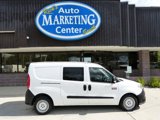 Used 2016 RAM ProMaster City Tradesman image 4
