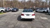 Used 2014 Mercedes-Benz E 350 4MATIC Sedan image 5